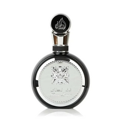 Lattafa Parfum Fakhar - Islamboekhandel.nl
