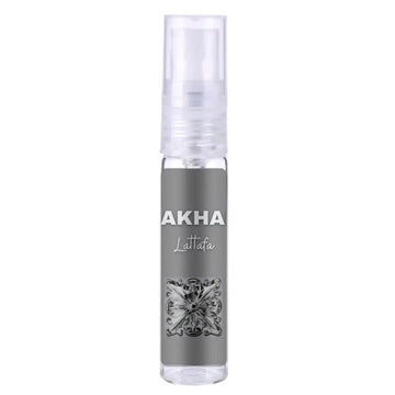 Lattafa Parfum Fakhar - Islamboekhandel.nl