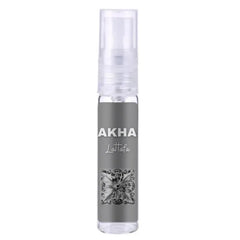 Lattafa Parfum Fakhar - Islamboekhandel.nl