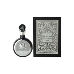 Lattafa Parfum Fakhar - Islamboekhandel.nl
