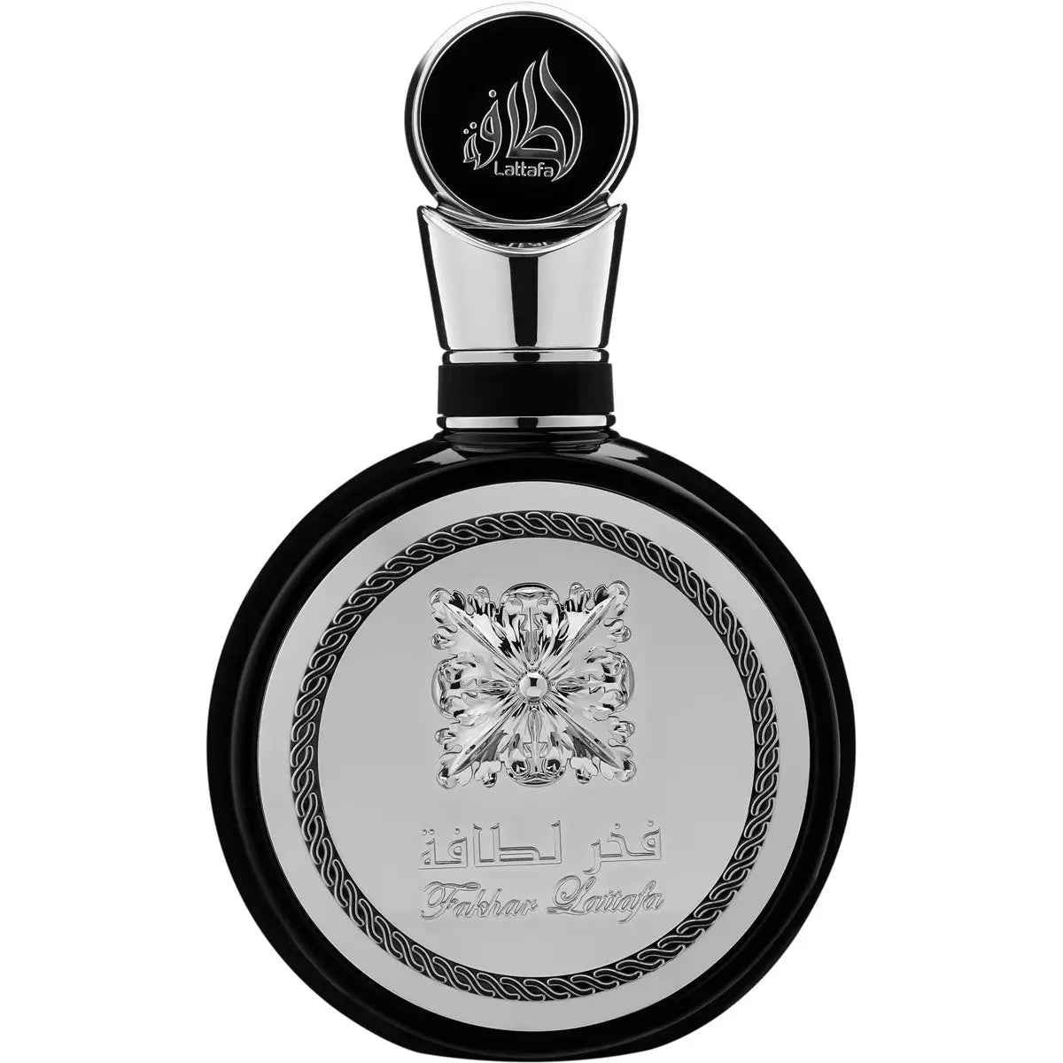 Lattafa Parfum Fakhar - Islamboekhandel.nl