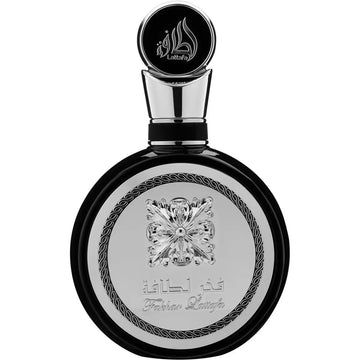 Lattafa Parfum Fakhar - Islamboekhandel.nl