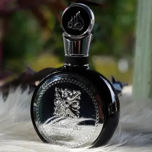 Lattafa Parfum Fakhar - Islamboekhandel.nl