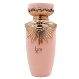 Lattafa Parfum Haya - Islamboekhandel.nl
