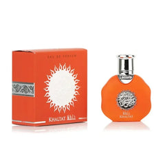 Lattafa Parfum Khaltat - Islamboekhandel.nl