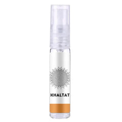 Lattafa Parfum Khaltat - Islamboekhandel.nl