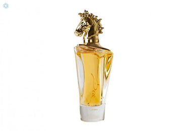 Lattafa Parfum Maahir - Islamboekhandel.nl