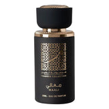 Lattafa Parfum Maali - Islamboekhandel.nl
