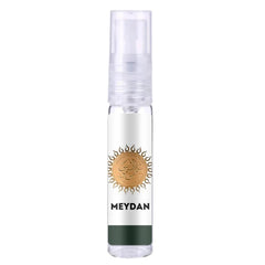 Lattafa Parfum Meydan – EDP