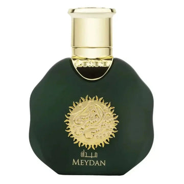 Lattafa Parfum Meydan – EDP - Eau de Parfum