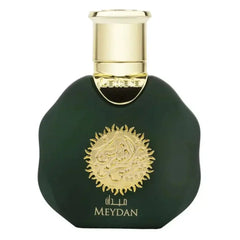 Lattafa Parfum Meydan – EDP - Eau de Parfum