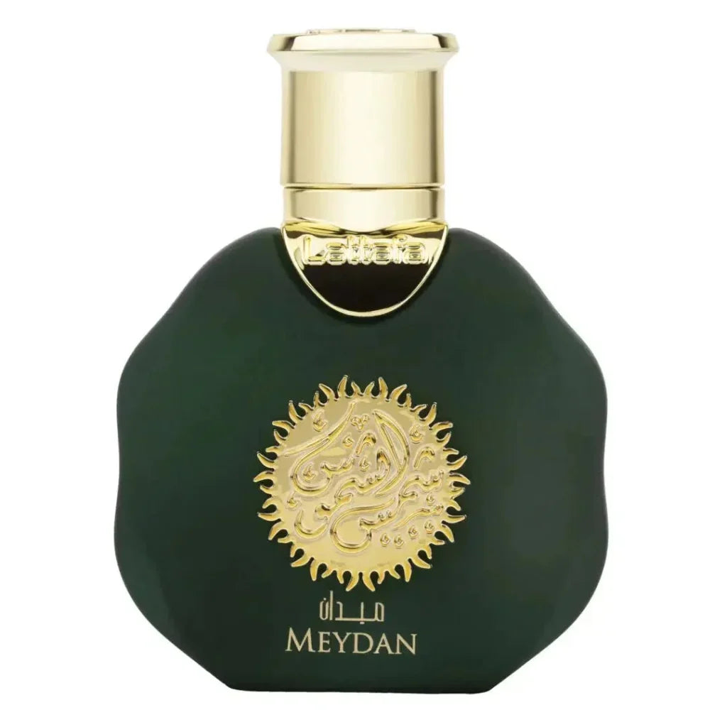 Lattafa Parfum Meydan – EDP