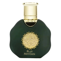 Lattafa Parfum Meydan – EDP