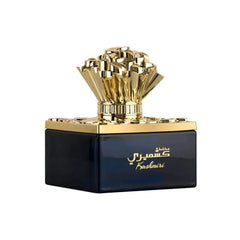 Lattafa Mukhallat Kashmiri – EDP