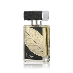 Lattafa Parfum Najdia - Islamboekhandel.nl