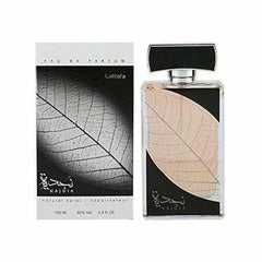Lattafa Parfum Najdia - Islamboekhandel.nl