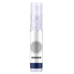 Lattafa Parfum Ohood - Islamboekhandel.nl