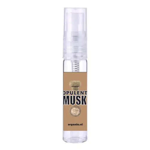 Lattafa Parfum Opulent Musk - Islamboekhandel.nl