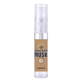 Lattafa Parfum Opulent Musk - Islamboekhandel.nl