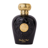 Lattafa Parfum Opulent Oud - Islamboekhandel.nl