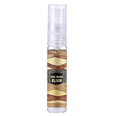 Lattafa Parfum Oud Mood Elixir - Islamboekhandel.nl