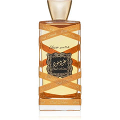 Lattafa Parfum Oud Mood Elixir - Islamboekhandel.nl