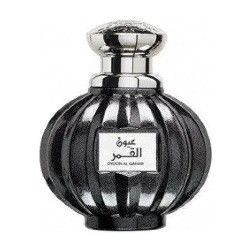 Lattafa Parfum Oyoon al Qamar - Islamboekhandel.nl