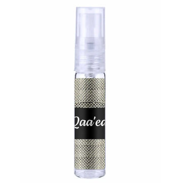 Lattafa Parfum Qaa´ed - Islamboekhandel.nl