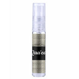Lattafa Parfum Qaa´ed - Islamboekhandel.nl