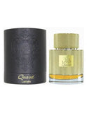 Lattafa Parfum Qaa´ed - Islamboekhandel.nl