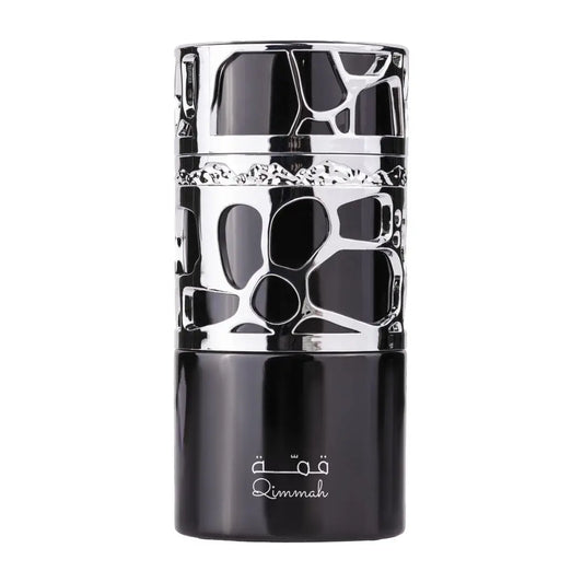 Lattafa Parfum Qimmah Men - Islamboekhandel.nl