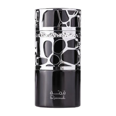 Lattafa Parfum Qimmah Men - Islamboekhandel.nl
