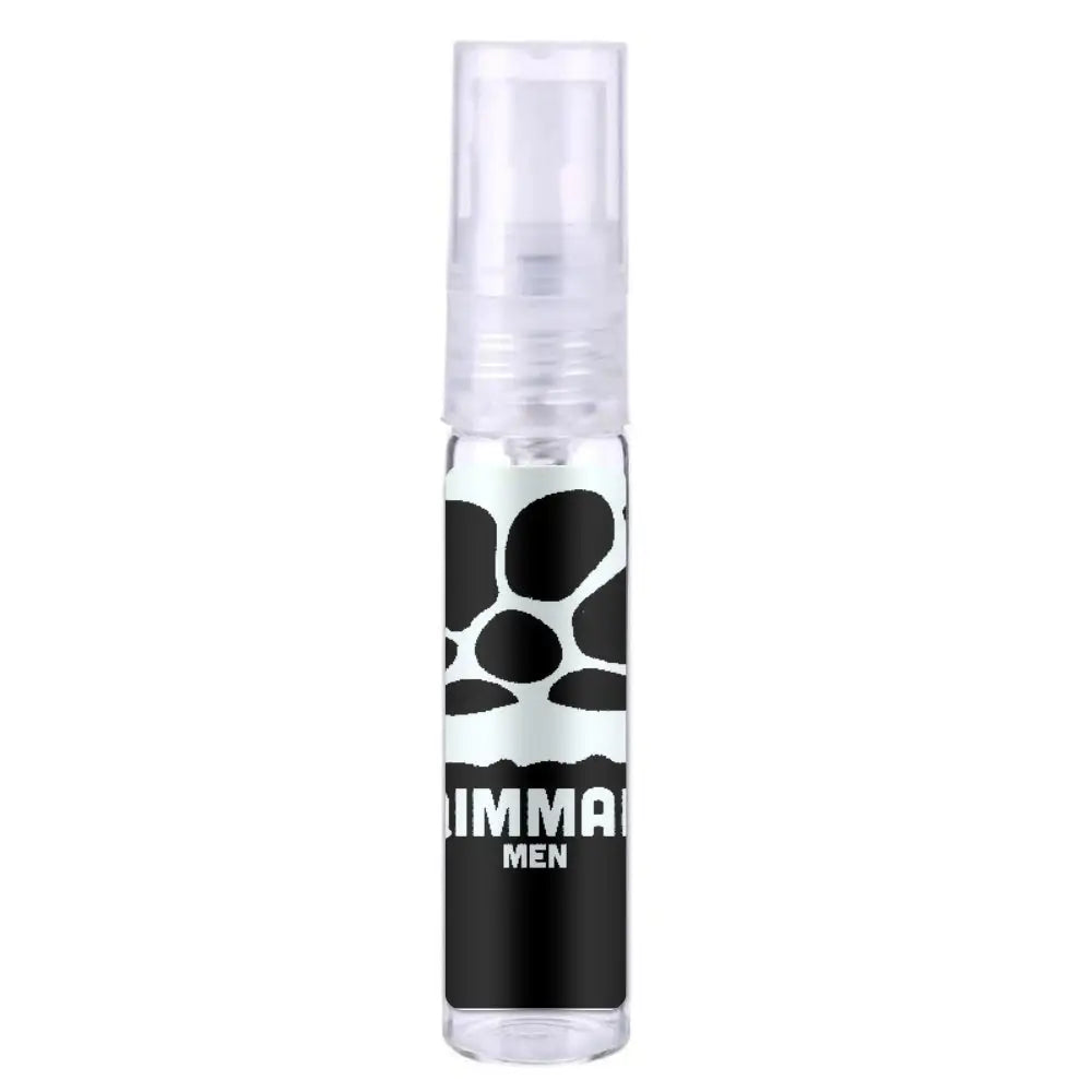 Lattafa Parfum Qimmah Men - Islamboekhandel.nl