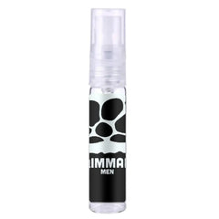 Lattafa Parfum Qimmah Men - Islamboekhandel.nl