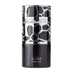 Lattafa Parfum Qimmah Men - Islamboekhandel.nl
