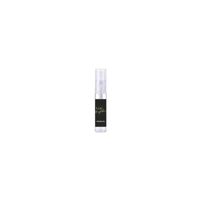 Lattafa Parfum Raghba for Men - Islamboekhandel.nl
