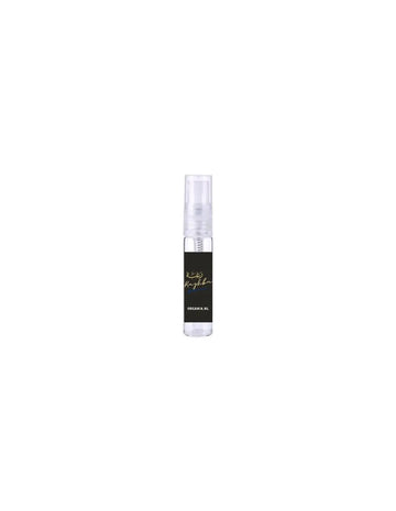 Lattafa Parfum Raghba for Men - Islamboekhandel.nl