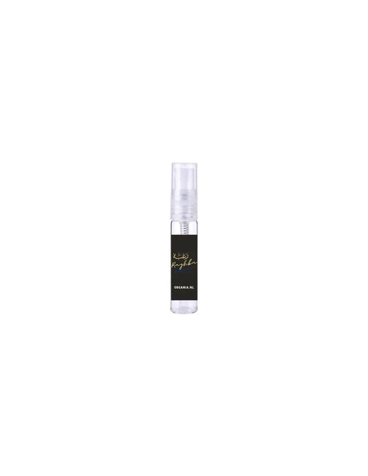 Lattafa Parfum Raghba for Men - Islamboekhandel.nl