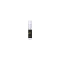 Lattafa Parfum Raghba for Men - Islamboekhandel.nl