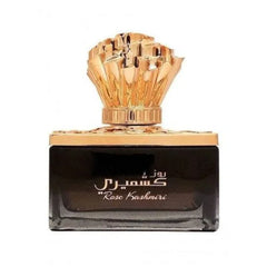 Lattafa Rose Kashmiri – EDP