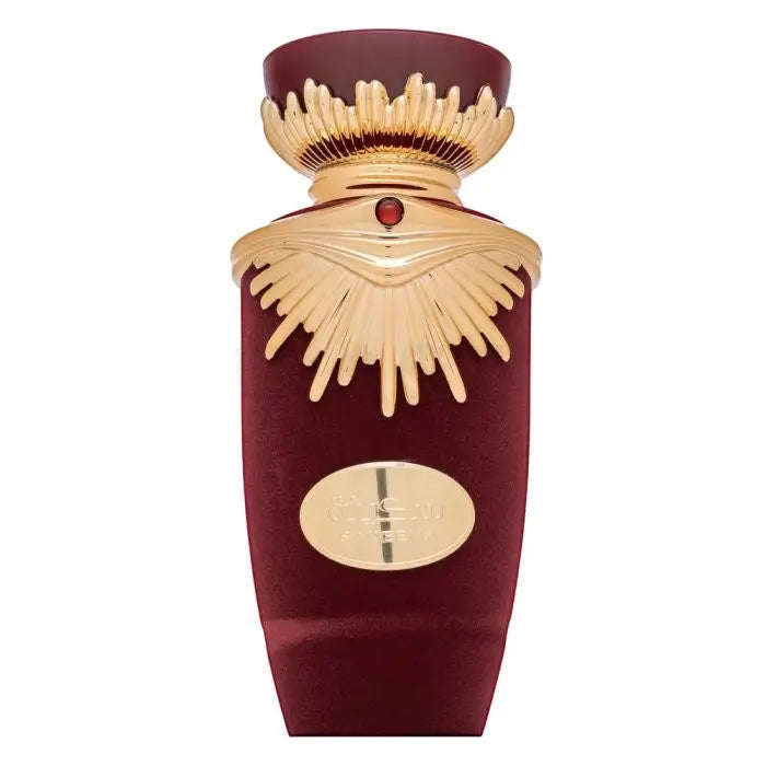 Lattafa Parfum Sakeena - Islamboekhandel.nl
