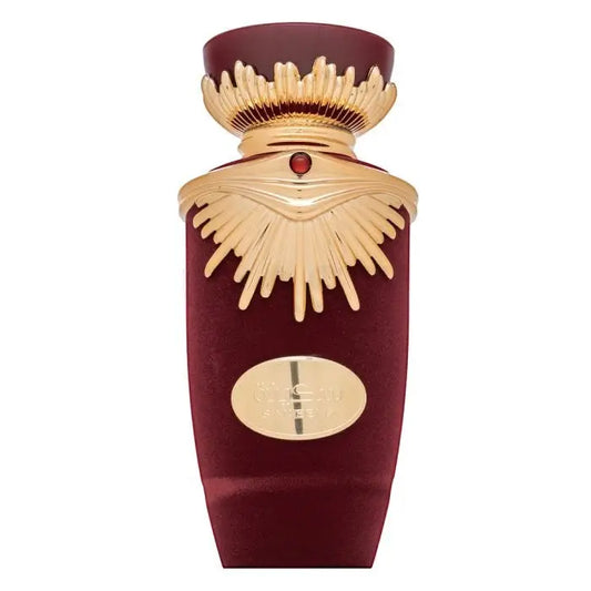 Lattafa Parfum Sakeena - Islamboekhandel.nl