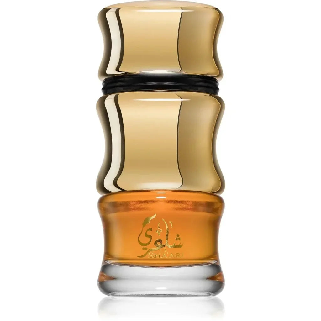 Lattafa Shaari – EDP