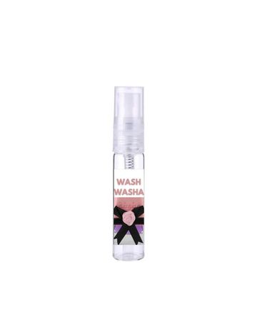 Lattafa Parfum Washwasha - Islamboekhandel.nl