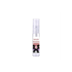 Lattafa Parfum Washwasha - Islamboekhandel.nl