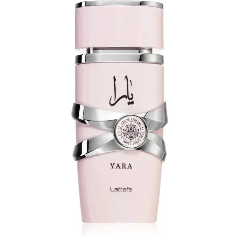 Lattafa Parfum Yara - Islamboekhandel.nl