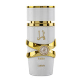 Lattafa Parfum Yara Moi - Islamboekhandel.nl