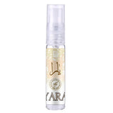 Lattafa Parfum Yara Moi - Islamboekhandel.nl