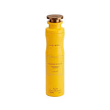 Lattafa Passion Fruit Macaron luchtverfrisser 300ml