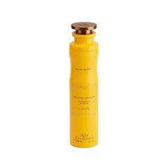 Lattafa Passion Fruit Macaron luchtverfrisser 300ml